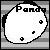 :iconcutepanda3: