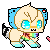 CutePandaGirl :iconcutepandagirl: