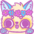 :iconcutepandagirl: