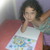 CutePandaHeart111 :iconcutepandaheart111: