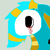 :iconcutepanduh1: