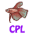 :iconcutepetlover: