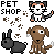 :iconcutepetshop: