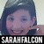 :iconcutephotopack: