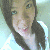 :iconcutepichan: