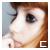 :iconcutepicture: