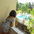 :iconcutepiesmile:
