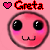 :iconcutepinkdotg: