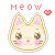 :iconcutepinkie:
