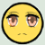 :iconcutepiperplz: