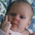 :iconcutepixy: