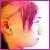 :iconcutepleasure: