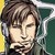 cutepliskinplz :iconcutepliskinplz: