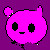 :iconcuteplz2: