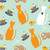 :iconcutepolkadots:
