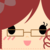 :iconcutepolkadots: