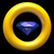 :iconcutepolygon: