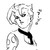 cuteponykittyeatcake :iconcuteponykittyeatcake: