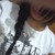 :iconcutepooh: