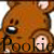 :iconcutepookie: