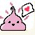 cutepoop :iconcutepoop: