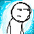 cuteprettyme :iconcuteprettyme: