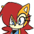 CutePrincessGirl :iconcuteprincessgirl: