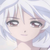 :iconcuteprincesswolf: