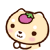 :iconcuteprunella: