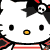 :iconcutepsycho: