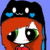 :iconcutepsychobunny2: