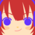 :iconcutepsychoyuki: