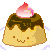 :iconcutepuddingplz: