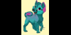 group avatar