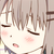 :iconcutepuke: