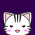 :iconcutepuma23: