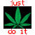 :iconcutepunk07: