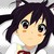 :iconcutepuppy2001: