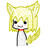 :iconcutepuppydemon: