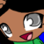:iconcutepuppylover: