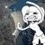 :iconcutepuppyo3o: