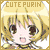 :iconcutepurin: