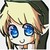 :iconcutepyeplz:
