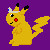 :iconcutequeenpika: