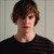 Cuter-tacosniper :iconcuter-tacosniper: