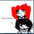 :iconcuter-tacosniper: