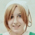 :iconcuterainbow: