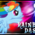 :iconcuterainowdash: