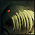 :iconcutereaper: