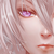 :iconcutered: